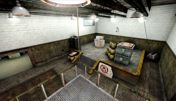  de_cache